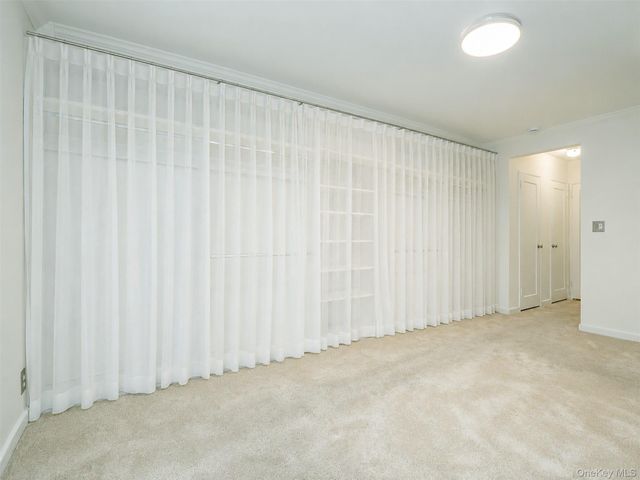 84U Glen Keith Road 84U, Glen Cove, NY 11542