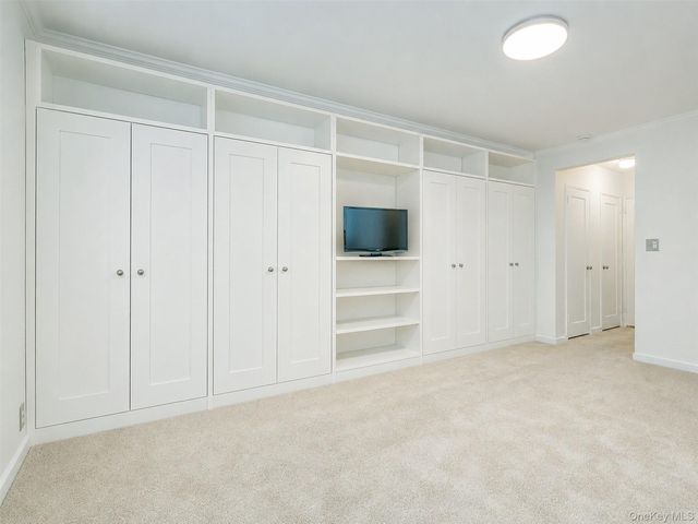 84U Glen Keith Road 84U, Glen Cove, NY 11542