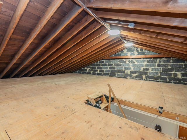 84U Glen Keith Road 84U, Glen Cove, NY 11542