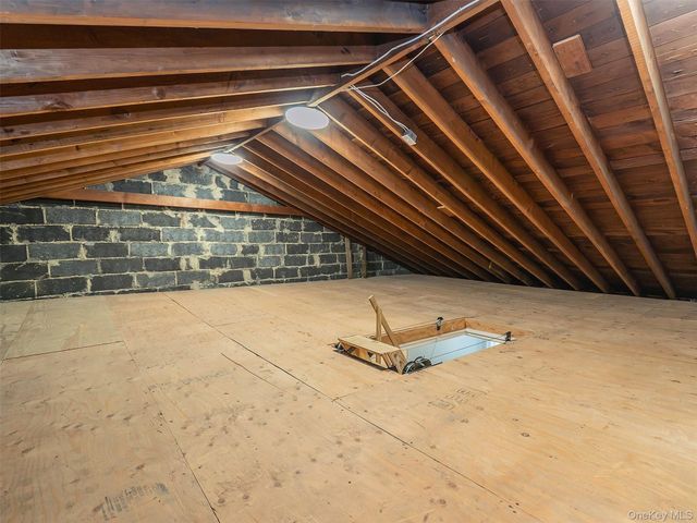 84U Glen Keith Road 84U, Glen Cove, NY 11542