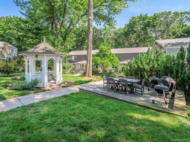 84U Glen Keith Road 84U, Glen Cove, NY 11542