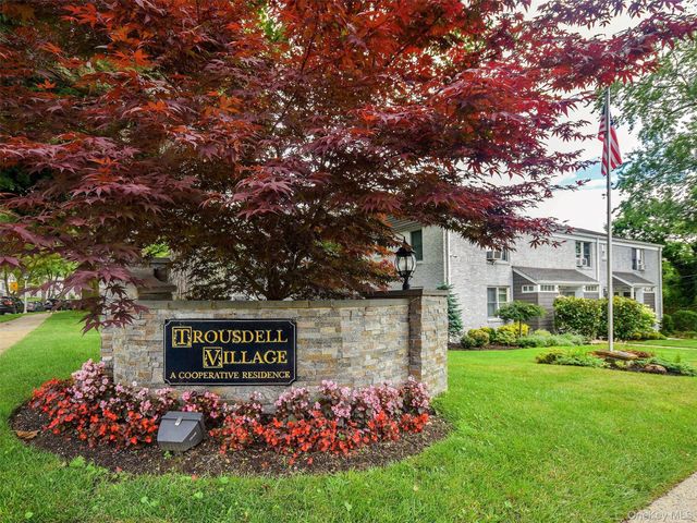 84U Glen Keith Road 84U, Glen Cove, NY 11542