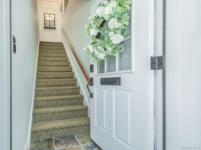 84U Glen Keith Road 84U, Glen Cove, NY 11542