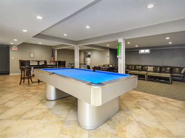 84U Glen Keith Road 84U, Glen Cove, NY 11542