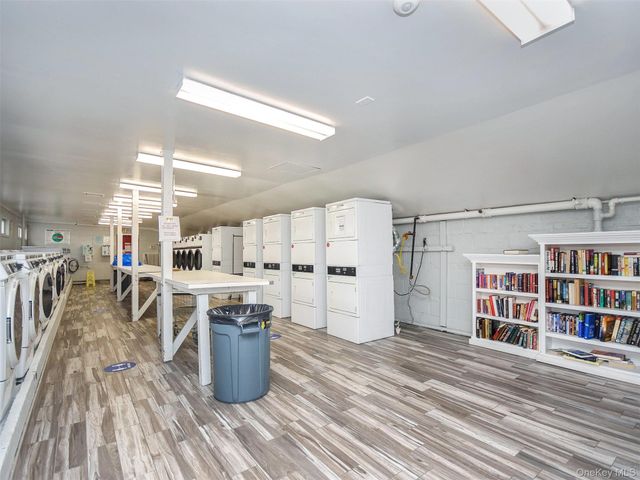 84U Glen Keith Road 84U, Glen Cove, NY 11542