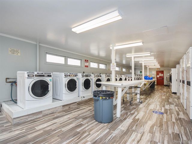 84U Glen Keith Road 84U, Glen Cove, NY 11542