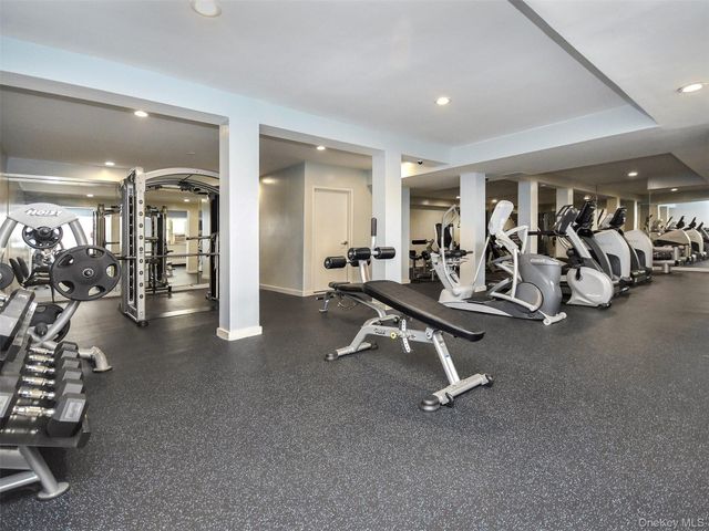 84U Glen Keith Road 84U, Glen Cove, NY 11542