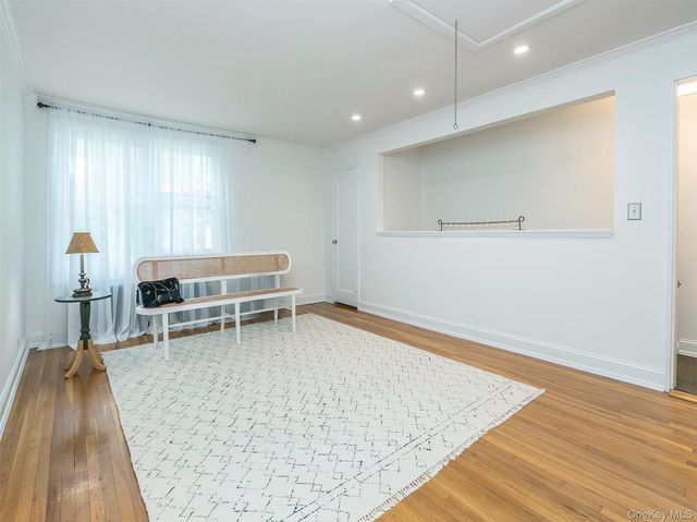 84U Glen Keith Road 84U, Glen Cove, NY 11542