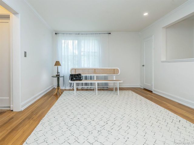 84U Glen Keith Road 84U, Glen Cove, NY 11542