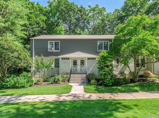 84U Glen Keith Road 84U, Glen Cove, NY 11542