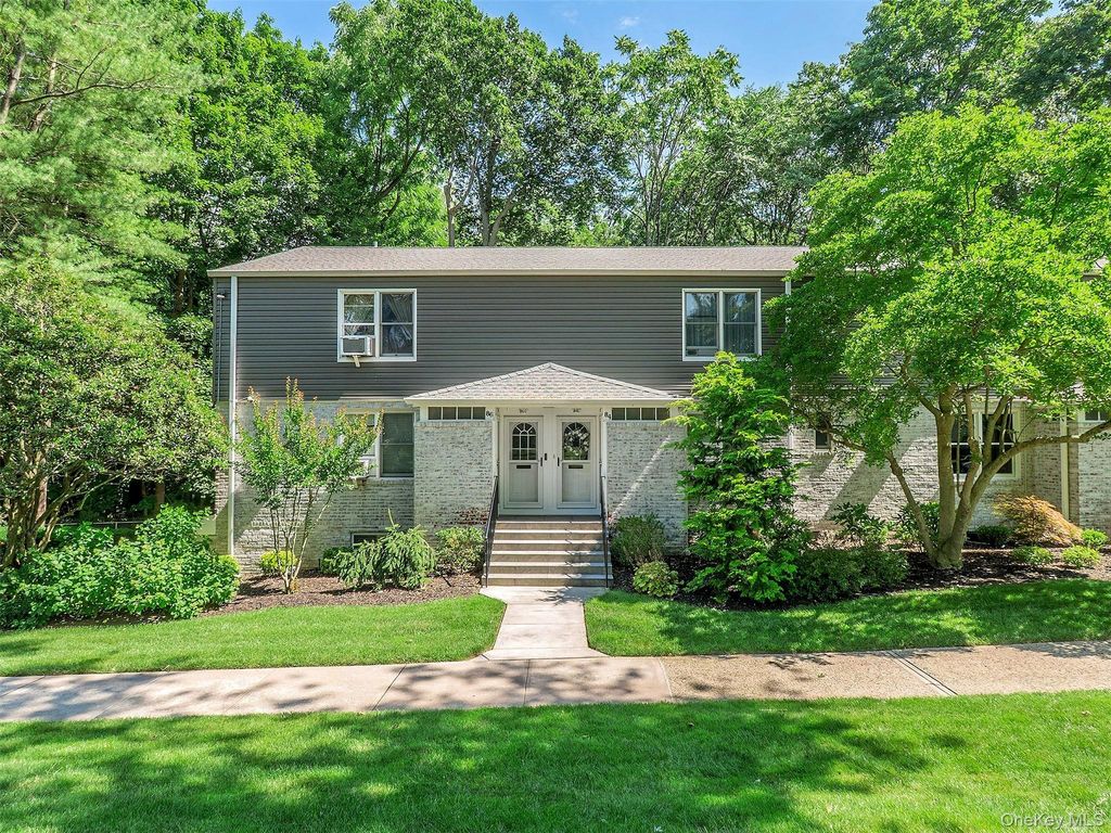84U Glen Keith Road 84U, Glen Cove, NY 11542