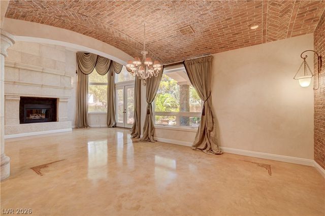 9625 Grand Isle Lane, Las Vegas, NV 89144