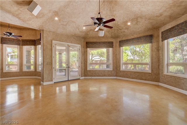 9625 Grand Isle Lane, Las Vegas, NV 89144