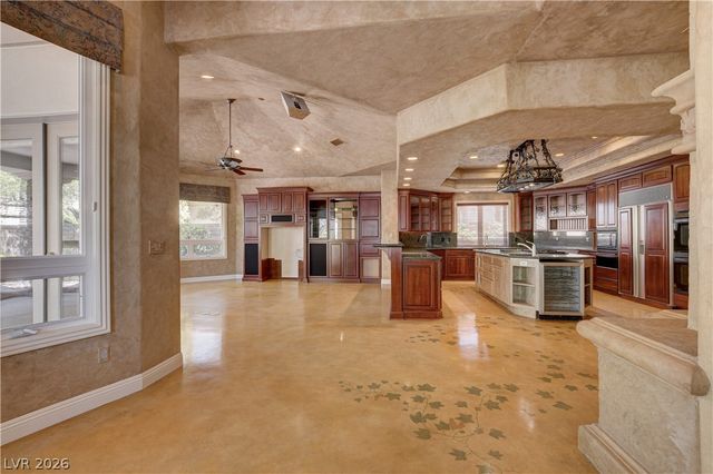9625 Grand Isle Lane, Las Vegas, NV 89144