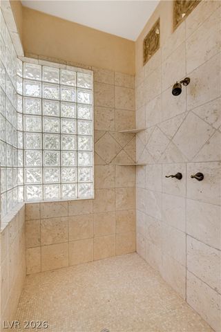 9625 Grand Isle Lane, Las Vegas, NV 89144