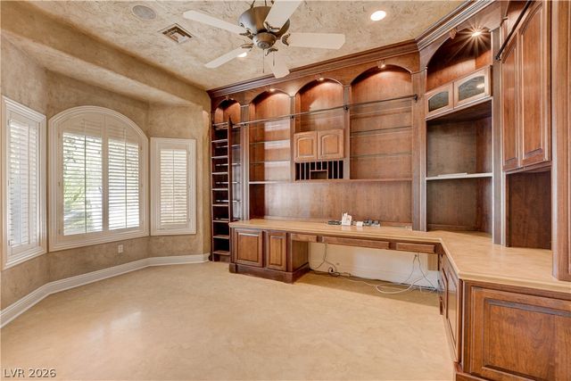 9625 Grand Isle Lane, Las Vegas, NV 89144