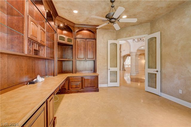 9625 Grand Isle Lane, Las Vegas, NV 89144