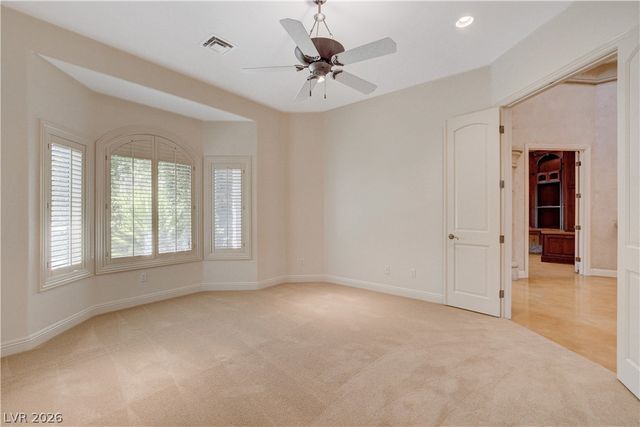 9625 Grand Isle Lane, Las Vegas, NV 89144