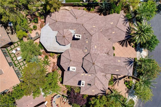 9625 Grand Isle Lane, Las Vegas, NV 89144