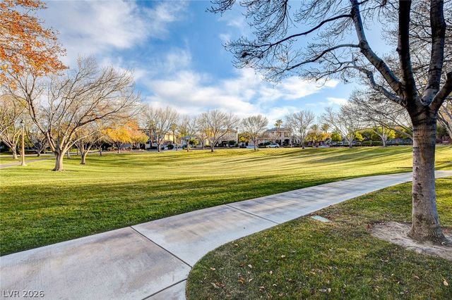9625 Grand Isle Lane, Las Vegas, NV 89144