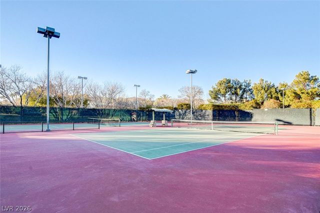 9625 Grand Isle Lane, Las Vegas, NV 89144
