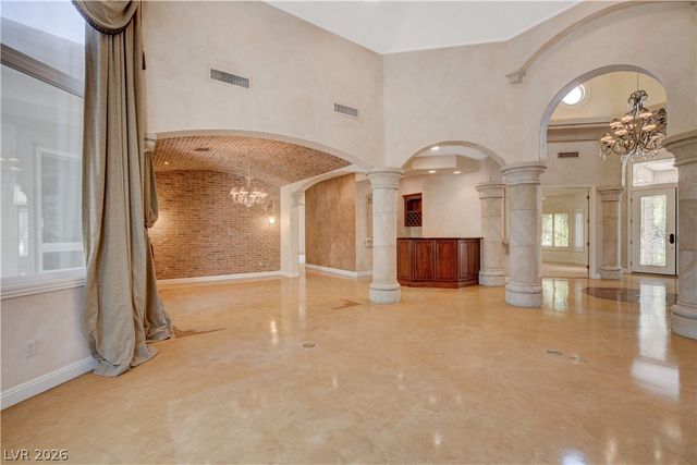 9625 Grand Isle Lane, Las Vegas, NV 89144