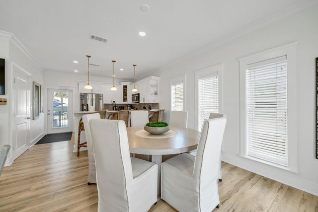 54 Abbey Road, Santa Rosa Beach, FL 32459