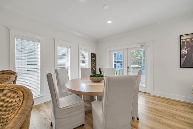 54 Abbey Road, Santa Rosa Beach, FL 32459