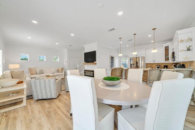 54 Abbey Road, Santa Rosa Beach, FL 32459