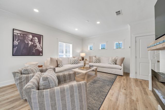 54 Abbey Road, Santa Rosa Beach, FL 32459
