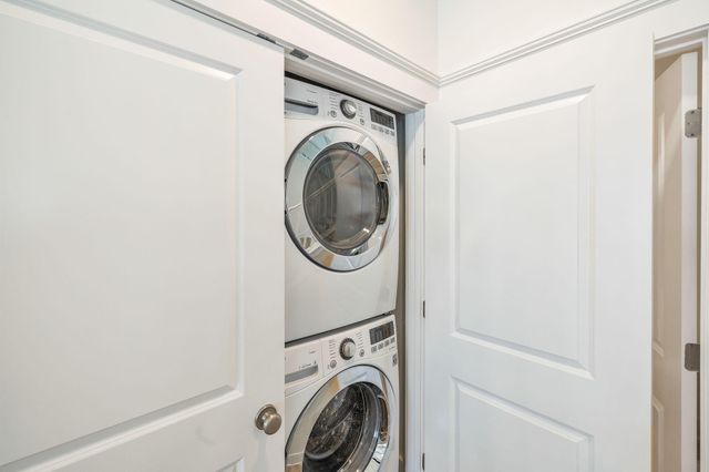 54 Abbey Road, Santa Rosa Beach, FL 32459