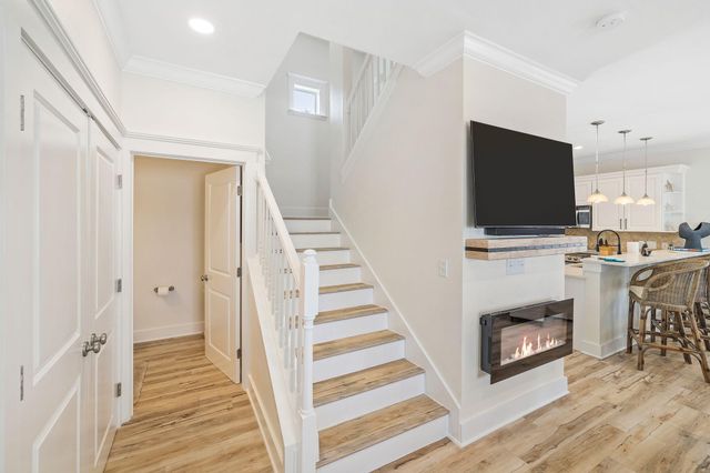 54 Abbey Road, Santa Rosa Beach, FL 32459