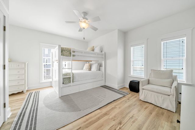 54 Abbey Road, Santa Rosa Beach, FL 32459