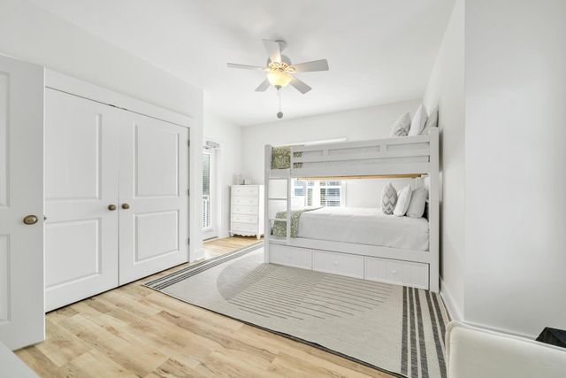54 Abbey Road, Santa Rosa Beach, FL 32459