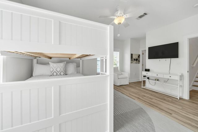 54 Abbey Road, Santa Rosa Beach, FL 32459