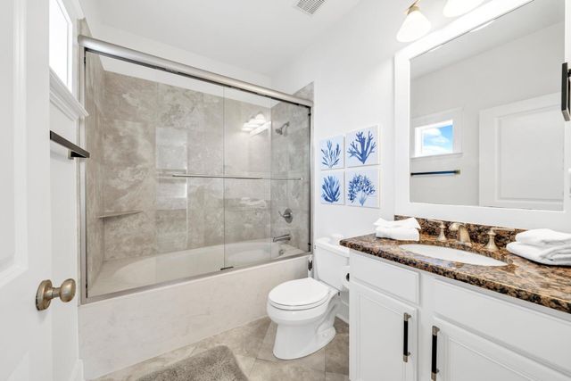 54 Abbey Road, Santa Rosa Beach, FL 32459