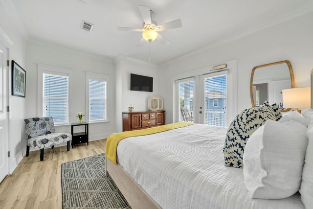 54 Abbey Road, Santa Rosa Beach, FL 32459