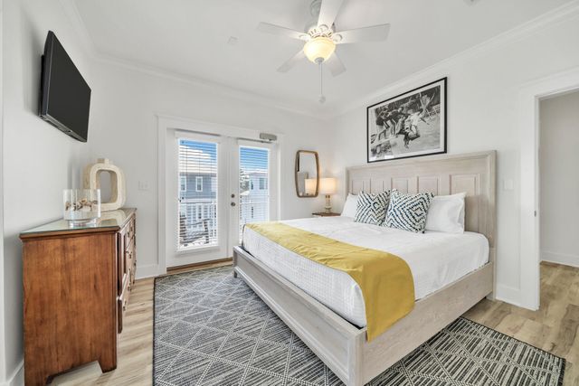 54 Abbey Road, Santa Rosa Beach, FL 32459
