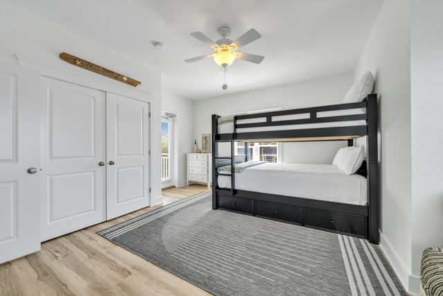 54 Abbey Road, Santa Rosa Beach, FL 32459
