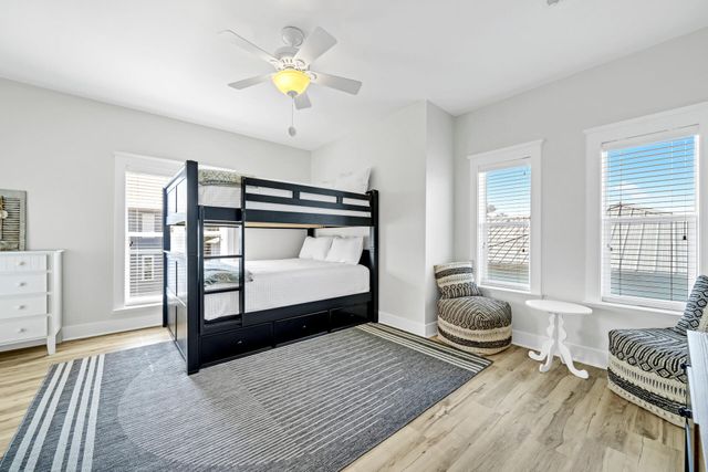 54 Abbey Road, Santa Rosa Beach, FL 32459