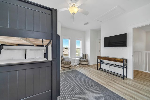 54 Abbey Road, Santa Rosa Beach, FL 32459