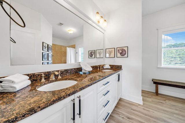 54 Abbey Road, Santa Rosa Beach, FL 32459