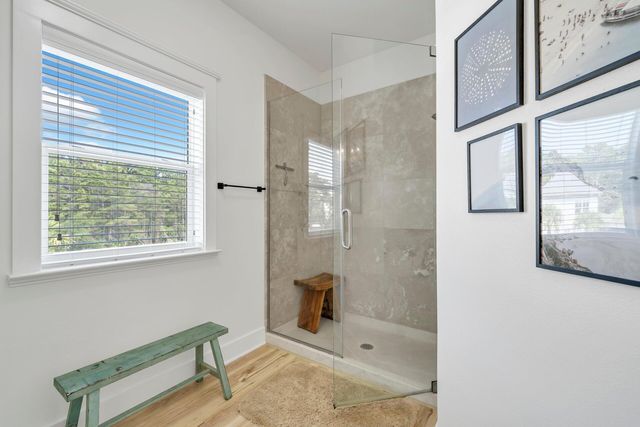 54 Abbey Road, Santa Rosa Beach, FL 32459