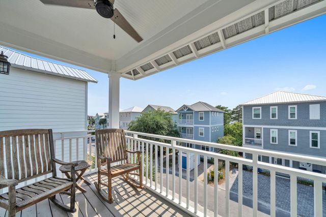 54 Abbey Road, Santa Rosa Beach, FL 32459