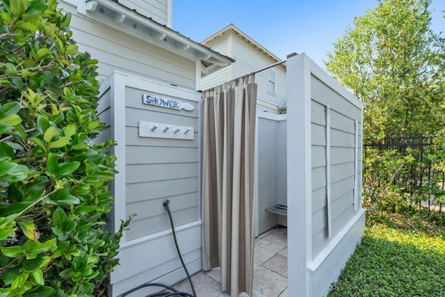 54 Abbey Road, Santa Rosa Beach, FL 32459