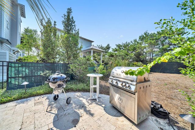 54 Abbey Road, Santa Rosa Beach, FL 32459