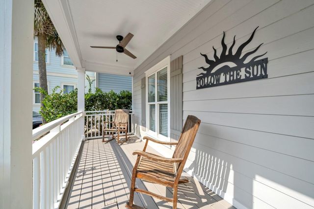 54 Abbey Road, Santa Rosa Beach, FL 32459