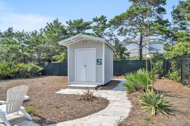54 Abbey Road, Santa Rosa Beach, FL 32459