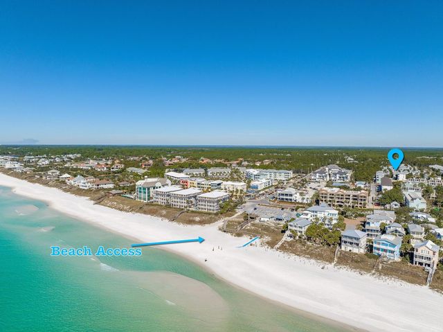 54 Abbey Road, Santa Rosa Beach, FL 32459
