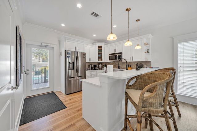 54 Abbey Road, Santa Rosa Beach, FL 32459